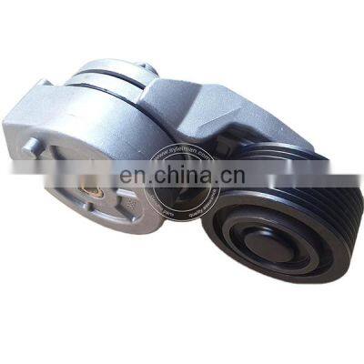 3936210 Diesel Engine Belt Tensioner 3936210 Diesel Engine Truck Parts photo-3