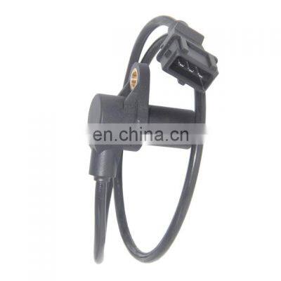 High quality crankshaft position sensor VOE20450707  for  Excavator spare parts