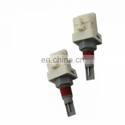 Water Level Sensor Transmitter Switch   4928568  for excavator spare parts