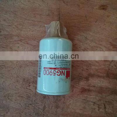 Hot Sale Filter Oil Filter NG5900 photo-2