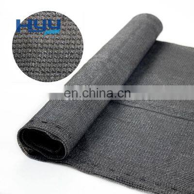 Customized Agricultural Sun Protection Shade Netting Anti UV Shade Cover