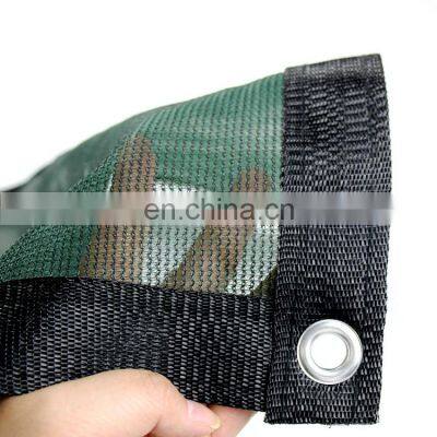 building safety protecting netting green construction scaffolding building safety fence net