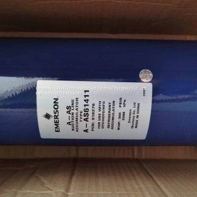 Air Conditioning Unit Refrigeration Accessories A-AS-61411 photo-3