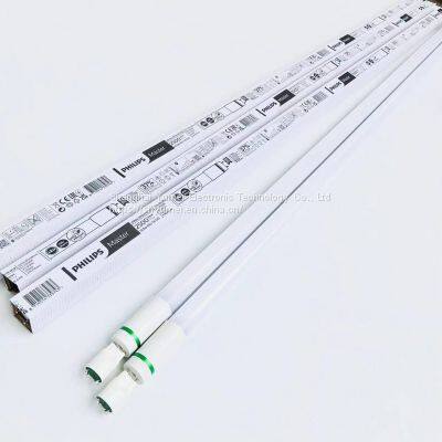 MAS LEDtube 1200mm UE 13.5W 865 T8 photo-5