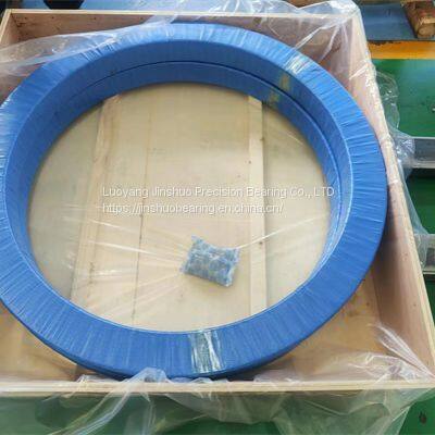 Roller Bearing 535549 Wire Cable Strander Equipment photo-4