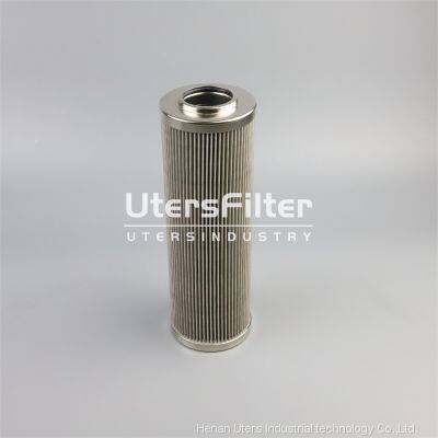 HC8900FKS16H UTERS replace of Pall oil filter element accept custom