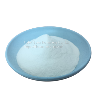 HEMC for Water Retention Agent Stabilizer Adhesives Methyl Hydroxyethyl Cellulose HEMC