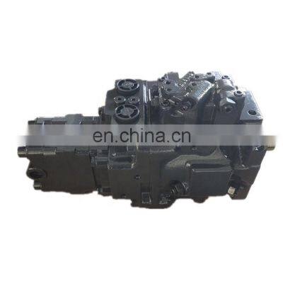 708-3S-00921 7083S00921 main pump PC45MR-3 hydraulic pump