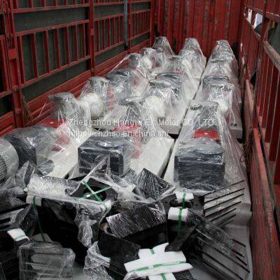 Mud Agitator ,18.5KW Mud Mixer ,NJ18.5-KF97 Mud Agitators for Mud Tank photo-4