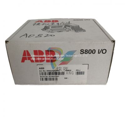 ABB AIM0016 2RCA007128A0001 REF615 Controller accessories