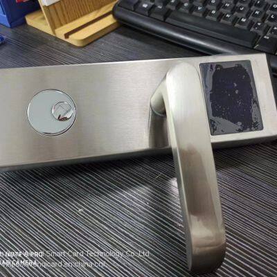 Hotel Lock（RFID card System）