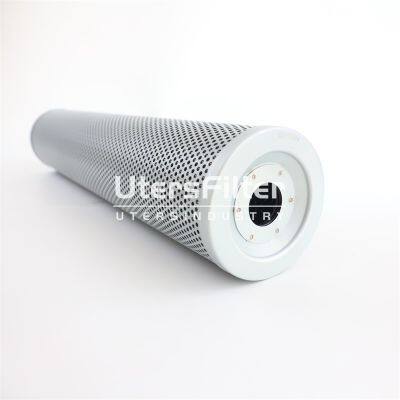 FC1073F010BS UTERS Replace of PARKER Hydraulic Oil Filter Element photo-4