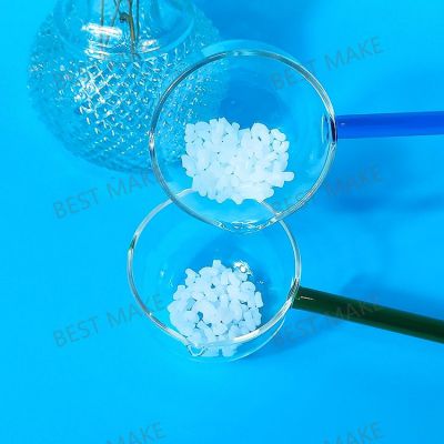 PVDF Resin For Injection Molding