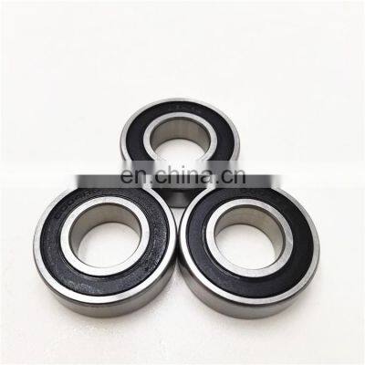 Fast delivery and High quality SKF original brand 6004-2RSH Size:20*42*12mm Deep groove ball bearing 6004-2RSH