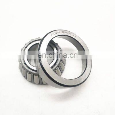 30.1*64.292*23mm F-236120 bearing automobile differential bearing F236120