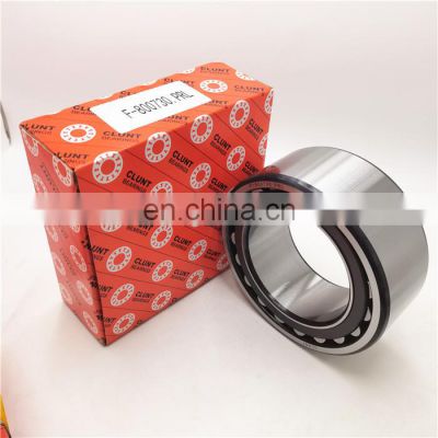 100x160x66 concrete mixer truck bearing F-800730 F800730 F-800730.PRL bearing