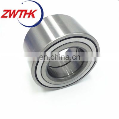 High precision wheel hub bearings DAC42760038/35 bearing