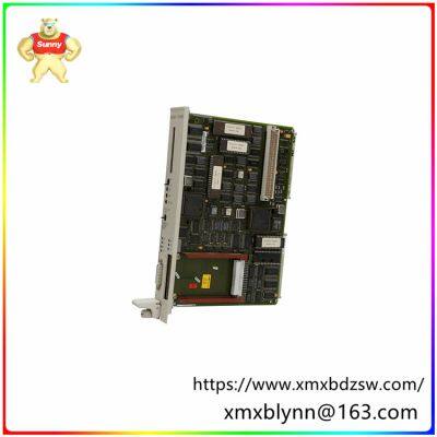 6ES5948-3UR23   Central processing unit   Redundant module