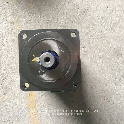 Rexroth Piston Pump A10VSO100DRS/32R-VPB12N00-S1439