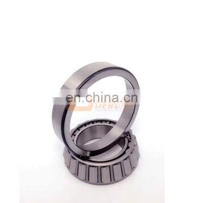 Sinotruk Howo T5G T7H TX Sitrak C5H C7H Truck Spare Parts 30311 Bearing 30311