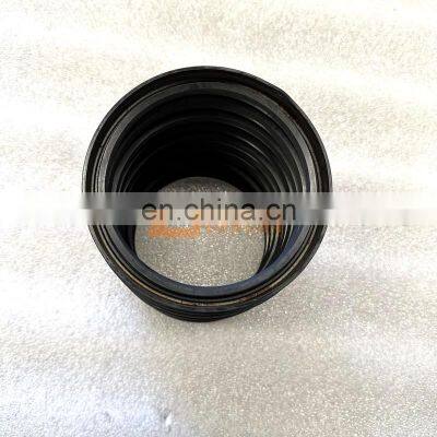 High Quality Sinotruk HOWO Truck Spare Parts Engine Assembly Engine Parts VG1246010005 Front Oil Seal photo-3