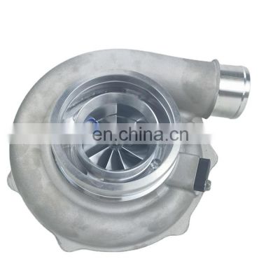 G30 G30-770 turbocharger Standard Rotation Ball Bearing cast iron turbine Turbo