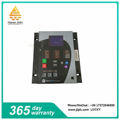 F650-B-F-G-F-2-G-4-HI-E    Digital carriage controller