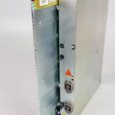 ABB SA610 3BHT300019R1 Power Supply Module