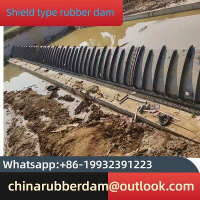 Chinese factories sell channel rubber dams, rubber gas shield dams, spot rubber dam bags, and gas shield dams