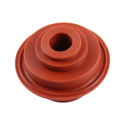 Instrument Vibration Dampening Base For Instrument Protection photo-3