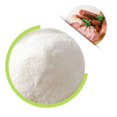 Bulk Raw Material Food Grade Vitamin C Ascorbic Acid For Preservative For Food And Vegetables