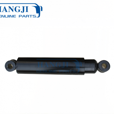 Electric bus chassis shock absorber  2905-00393 200*50mm bus china