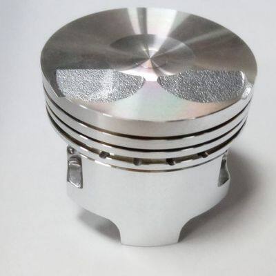G10 G12 K6A 12111-83G01 K12 CULTUS 72 New4G15 NSZ24 12010-83W01 Chery 372 472 LADA EZAM 475 JL473 MD370 710780k 702450k 702460k 702470k 702480k 702490k 704400k 704520k 704720k 704840k