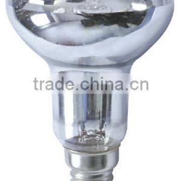 R50 halogen bulb