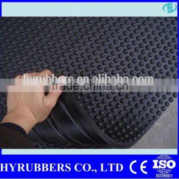 horse mat cow mat stable mat rubber mat