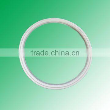 shipping container rubber door seal gasket