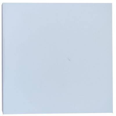 Ultra thin 1gang 10A Wall Switch big panel design slim switch