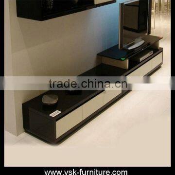 TV-017 High Quality TV Stand Supplier From China