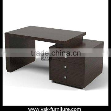 DK-026 Modern General Manager Executive Working Desk