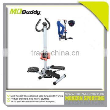 China top ten selling products exercise treadmill wholesale