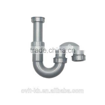 Stainless Steel Kitchen Sink photo-4