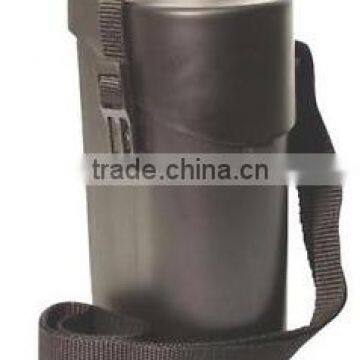 Pulse & Seeds Moisture Meter photo-2