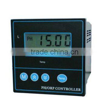 ph / orp controller