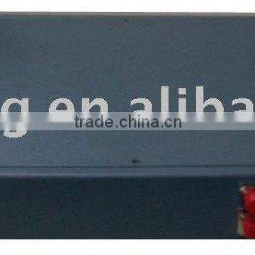 CWDM Access System CCCW2100