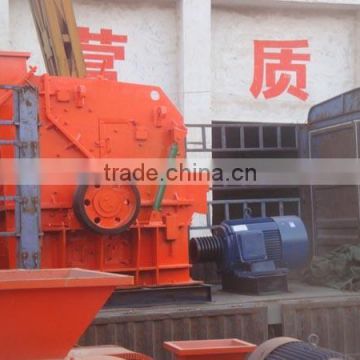 Good quality sand making machine with price