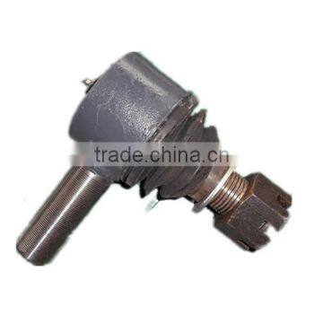 Factory Sale Grader Steel Spherical Hinge