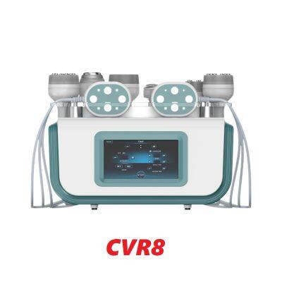 Slimming Device photo-5