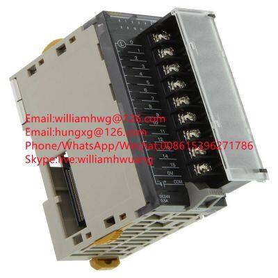 PLC Module ID211 OD231 OD261 ID231 ID261 ID212  CJ1W-OC211 OD211 OD212 OD232