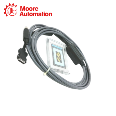 AB 1784-PCMC1 DATA HIGHWAY PLUS ASSEMBLY NEW photo-5