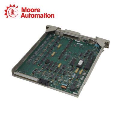 HONEYWELL	51304485-100